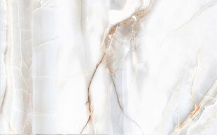 红线白玉大理石石纹