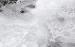 浅灰色灰玉大理石石纹