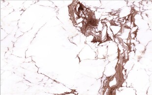 紫罗红宝格丽大理石石纹