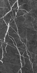 深灰大理石纹理