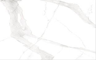 白色大理石纹理背景图