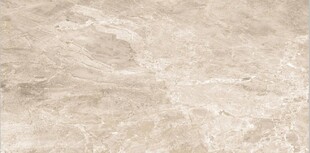 浅米色大理石纹理背景