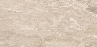 米白色大理石纹理表面