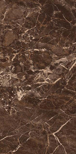 深棕大理石纹理