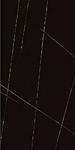 黑色大理石石纹