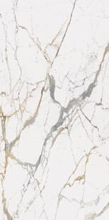 白色大理石纹理背景