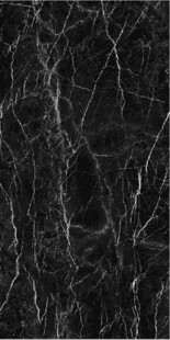 黑色大理石纹理图案