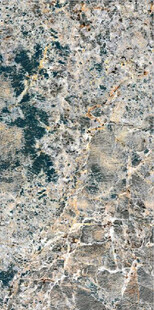 冰裂纹大花绿大理石石纹