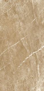 浅棕色纹理大理石背景