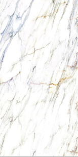 白色大理石纹理图案