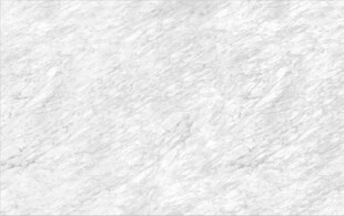 浅灰色大理石石纹