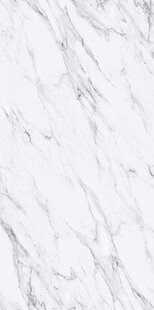 白色水墨大理石石纹