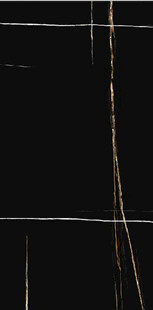 黑色劳伦金大理石石纹