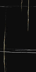 黑色劳伦金大理石石纹