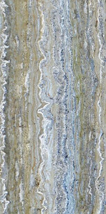 浅灰色树化玉大理石石纹