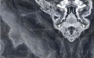 深灰色大理石石纹