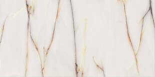 白色帝皇玉大理石石纹