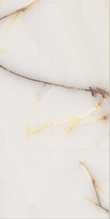 白色帝皇玉大理石石纹