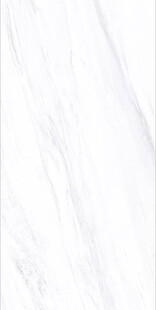 白色大理石纹理背景图