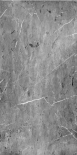 灰色水泥墙面纹理