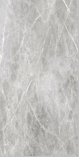 浅灰色大理石纹理背景