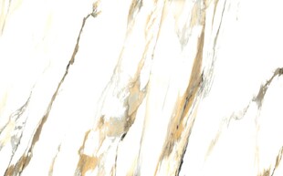 米白金色大理石纹理