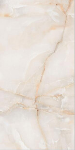 米黄色粉玉大理石