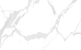 白色大理石纹理图案