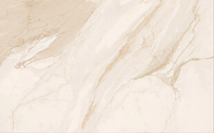 米白色大理石纹理背景