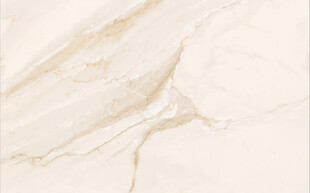 米白色大理石纹理图案