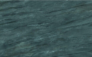 绿色大理石石纹