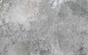 浅灰色大理石石纹