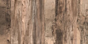 浅棕色木纹纹理