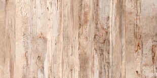 浅棕色木纹纹理背景图