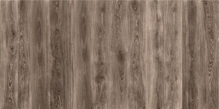 浅棕色木纹纹理素材