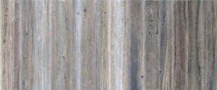 浅灰色木纹纹理背景图