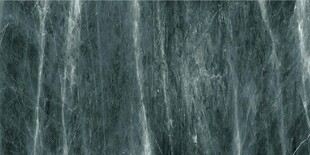 绿色大理石石纹