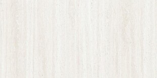 白色木纹纹理背景图