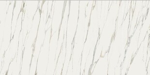 白色大理石纹理背景