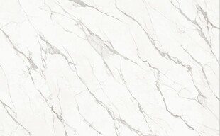 白色大理石石纹