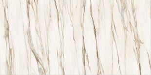 鱼肚金大理石石纹