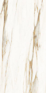 金色鱼肚金大理石石纹