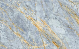 灰蓝色大理石石纹