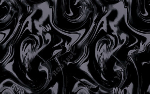 黑灰留线条   网点版