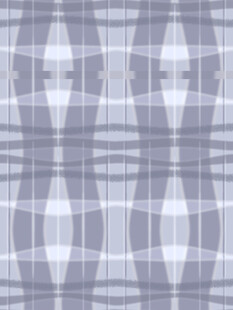 浅紫色几何图案纹理背景