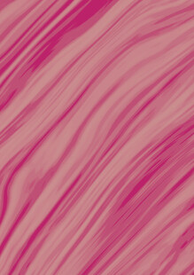 粉色木纹纹理背景图