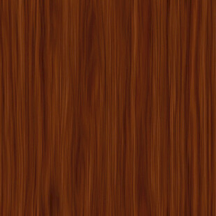棕色高清奢华木纹