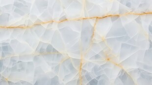 浅灰黄纹大理石纹理