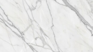 白色大理石纹理图案