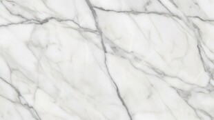 白色大理石纹理背景